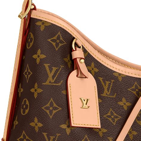 lv carryall mm|louis vuitton carryall tote.